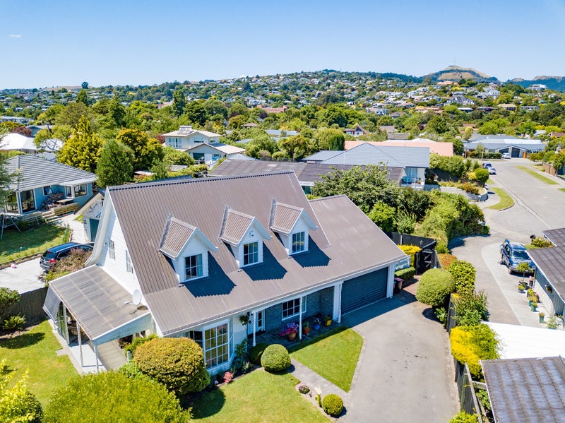 10 Karaka Place, Somerfield, Christchurch - Carousel 22