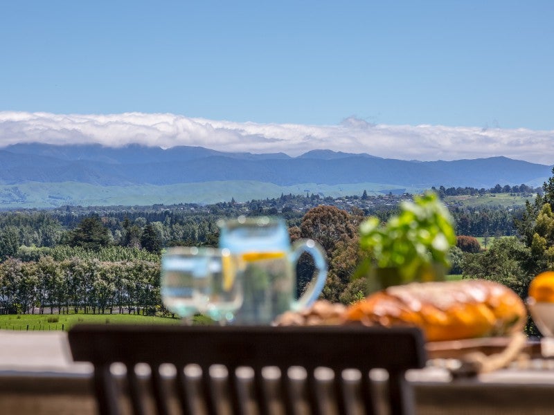 117A Lees Pakaraka Road, Te Ore Ore, Masterton - Carousel 2