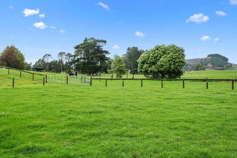 289 Kakepuku Road, Pokuru, Te Awamutu - Carousel 2