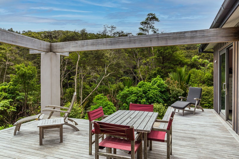 276A Smyth Road, Dome Forest, Warkworth - Carousel 35