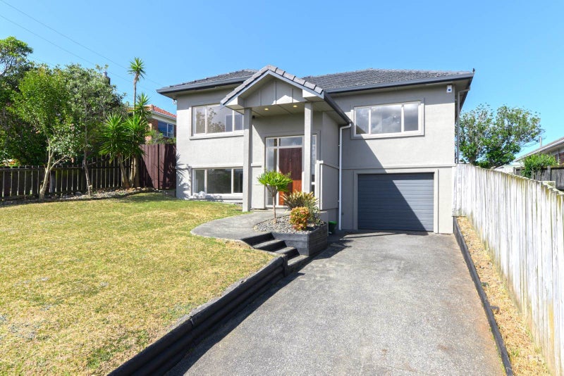 679A Richardson Road, Mount Roskill, Auckland - Carousel 1