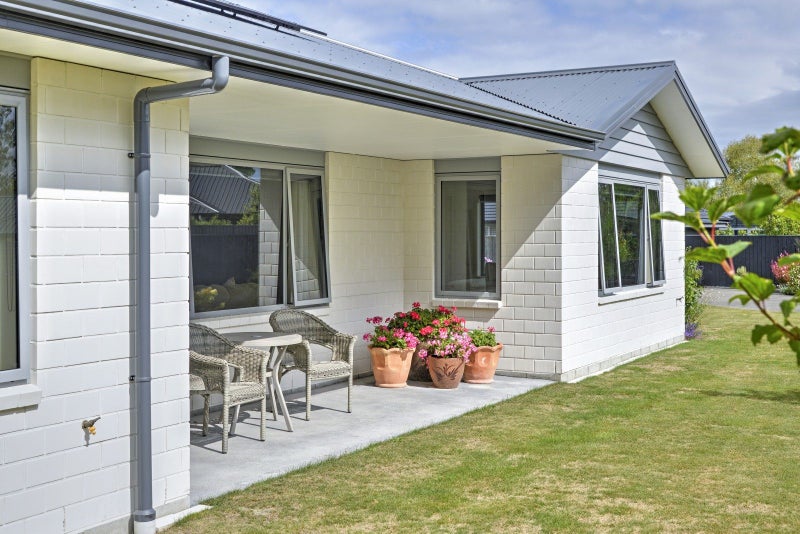 74 Feist street, Carterton, Wellington - Carousel 22