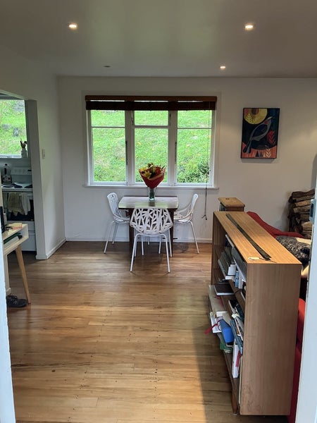 52 Huntingdon Street, Northland, Wellington - Carousel 2