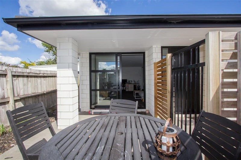 9A Warwick Avenue, St Andrews, Hamilton - Carousel 15