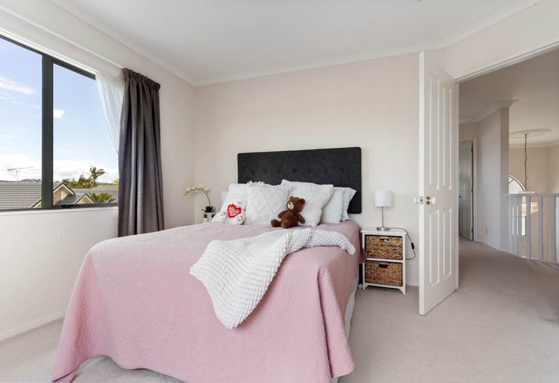 16 Trovare Place, Golflands, Auckland - Carousel 13