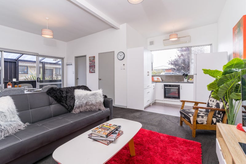 56 Cutten Street, South Dunedin, Dunedin - Carousel 2