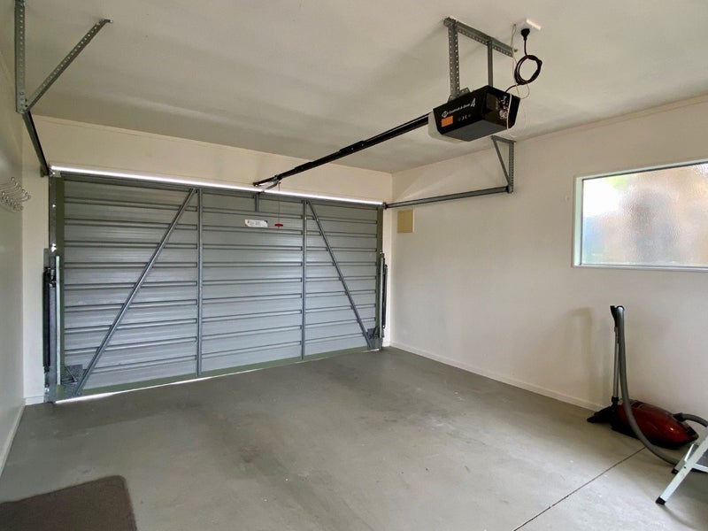 15D Matua Road, Matua, Tauranga - Carousel 19