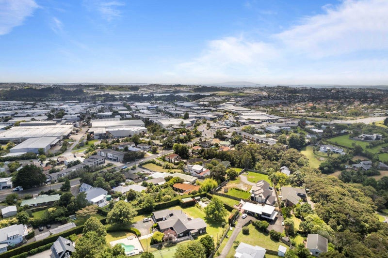 33C Schnapper Rock Road, Greenhithe, Auckland - Carousel 34