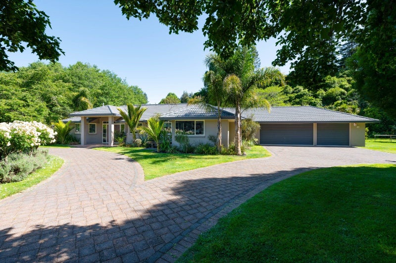 12 Narrows Lane, Tamahere - Carousel 2