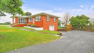 6 Butler Place, Kamo, Whangarei - Carousel 1