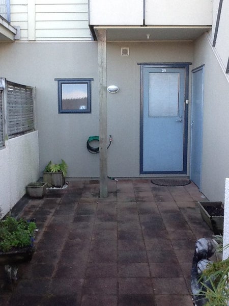 25/5 Carolina Place, Albany, Auckland - Carousel 1