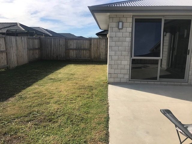 33 Te Wharo Drive, Papamoa - Carousel 2