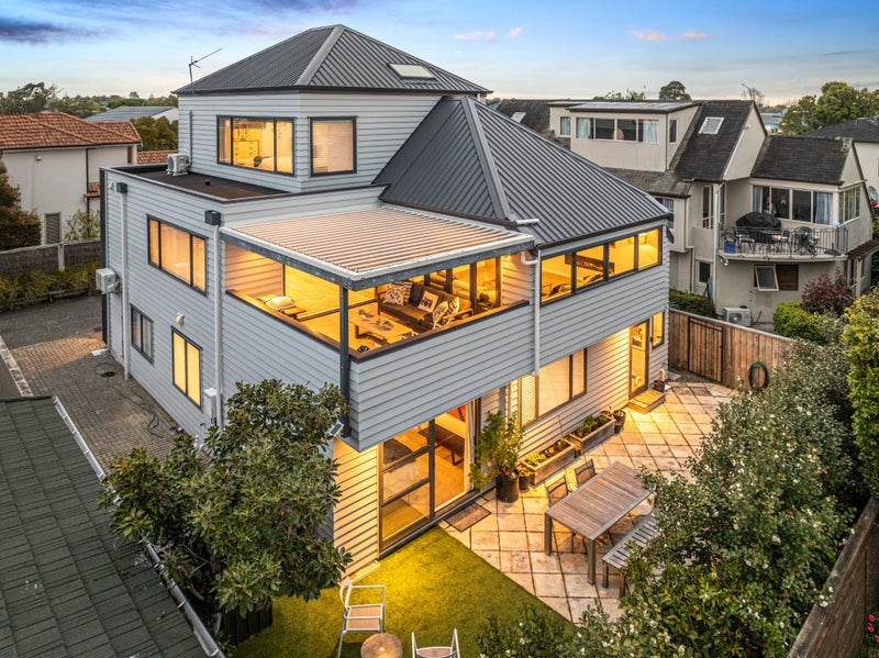 202B Kohimarama Road, Kohimarama, Auckland - Carousel 1