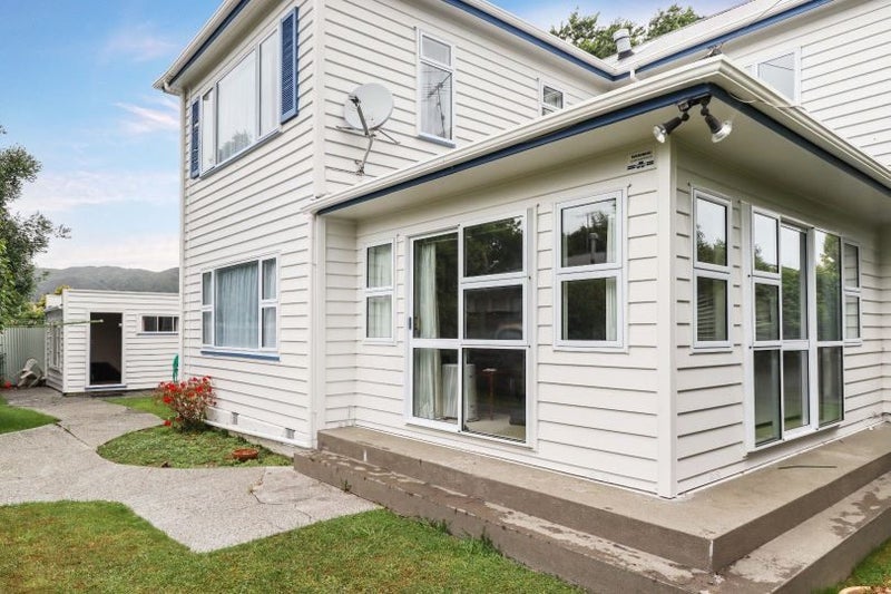 0 Knights Road, Kopuaranga, Masterton - Carousel 2