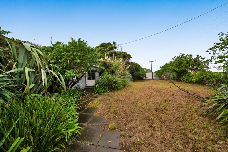 10 Karora Street, Hawera - Carousel 20