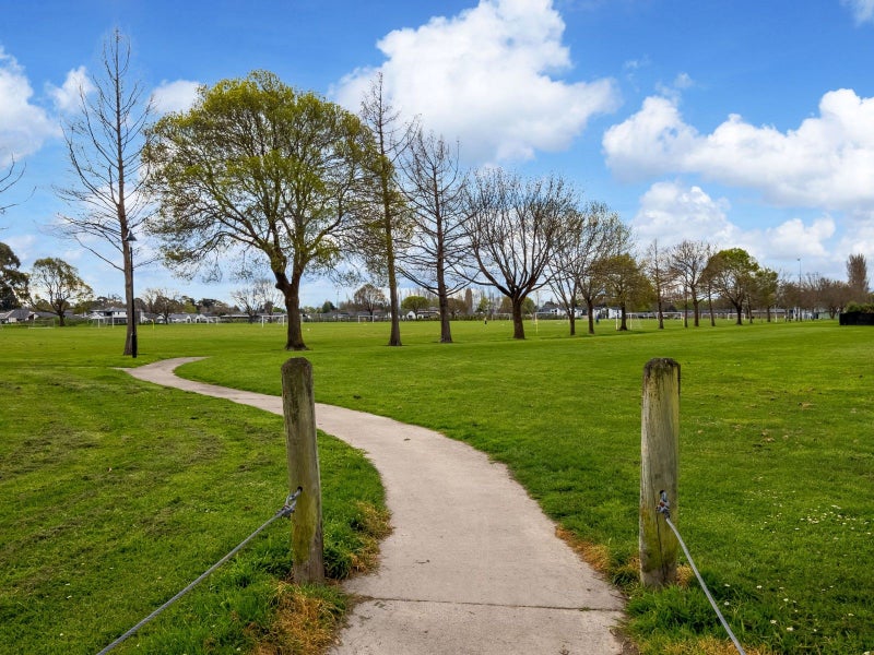 6 Eleanor Lane, Casebrook, Christchurch - Carousel 23