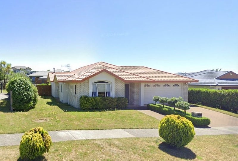 17 Scott Drive, Nukuhau, Taupo - Carousel 1