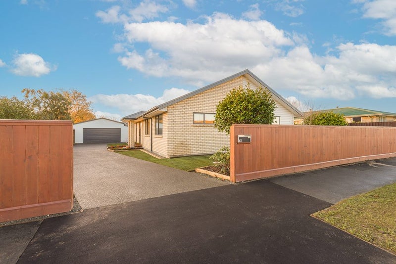 61 Veitches Road, Casebrook, Christchurch - Carousel 21
