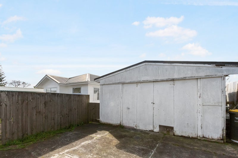 3 Angus Street, Otara, Auckland - Carousel 9
