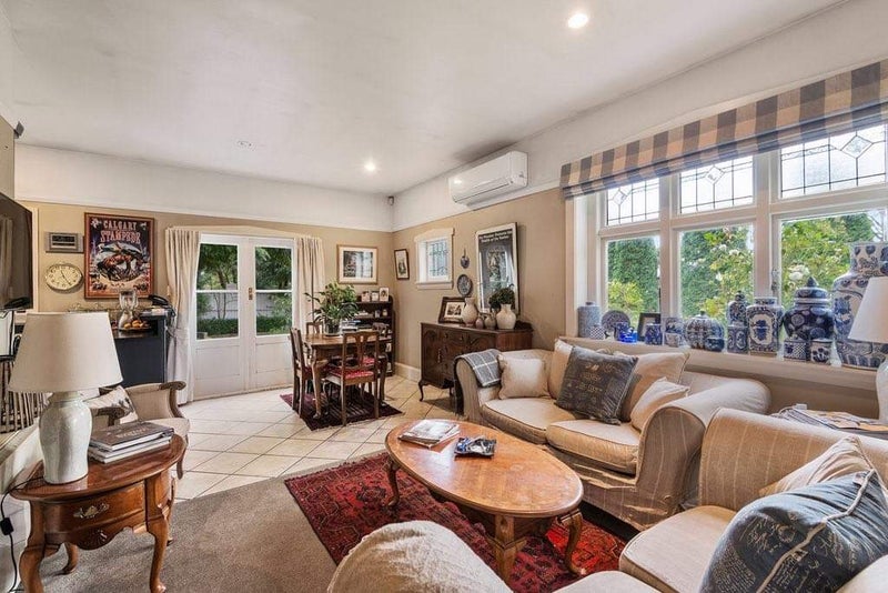 7 Lionel Street, Avonside, Christchurch - Carousel 2