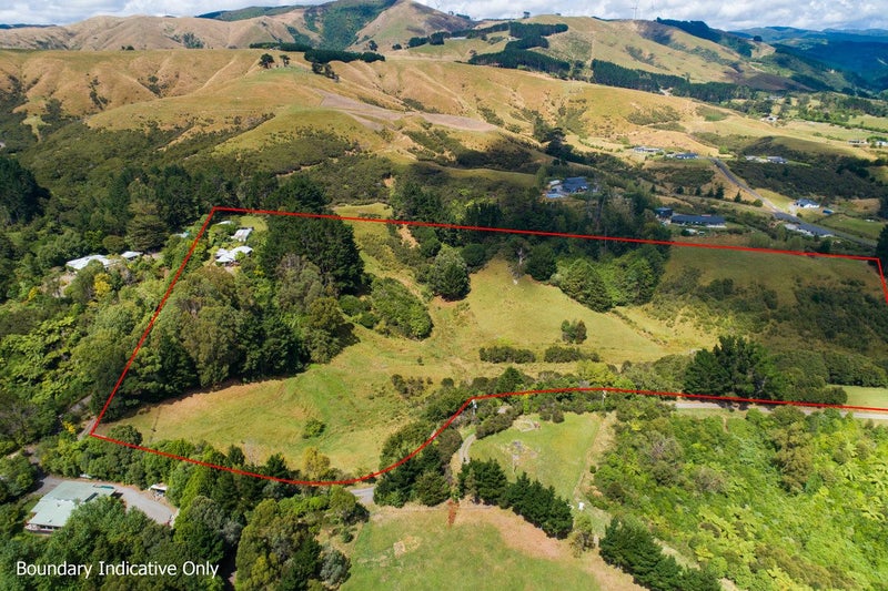 303 Kahuterawa Road, Linton, Palmerston North - Carousel 1