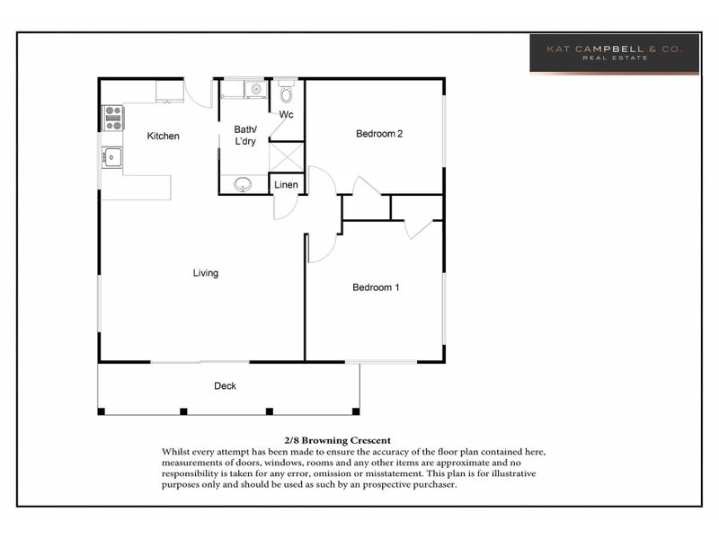 2/8 Browning Crescent, Stoke, Nelson - Carousel 15