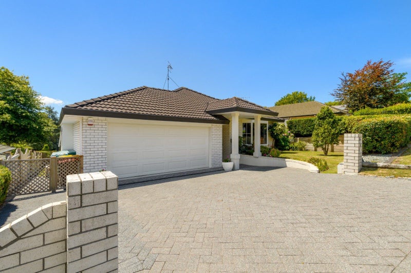 4 Hadleigh Place, Bethlehem, Tauranga - Carousel 20