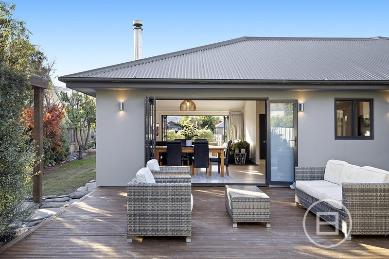 18 Hope Avenue, Lake Hayes, Queenstown - Carousel 2