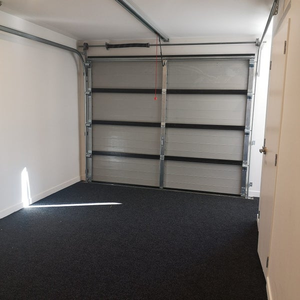 1/12 Highbury Street, Avondale, Auckland - Carousel 7