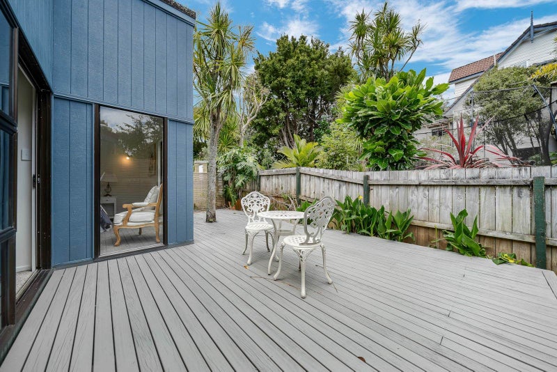 2/29 Long Bay Drive, Torbay, Auckland - Carousel 2