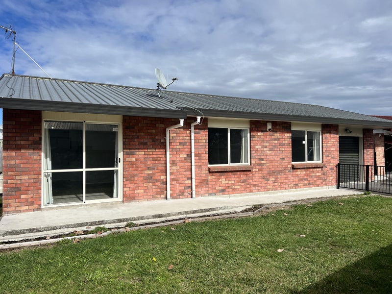 103 Dominion Road, Nawton, Hamilton - Carousel 1
