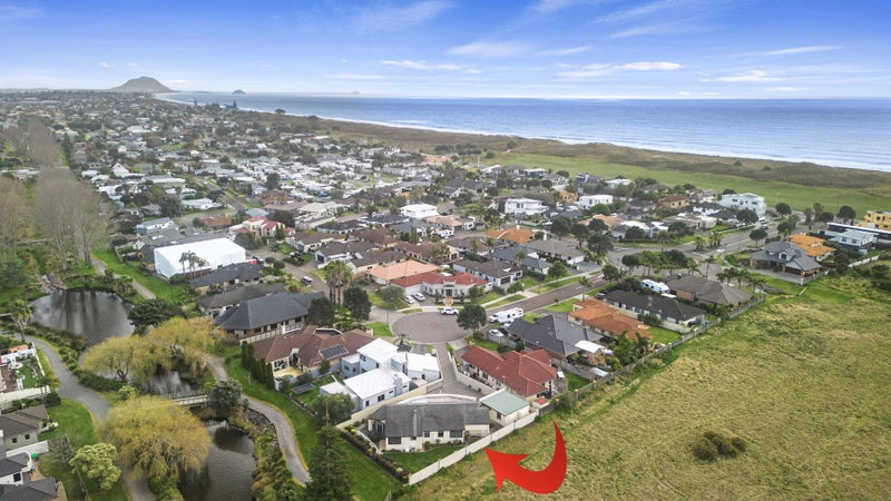25 Bermuda Drive, Papamoa Beach, Papamoa - Carousel 2