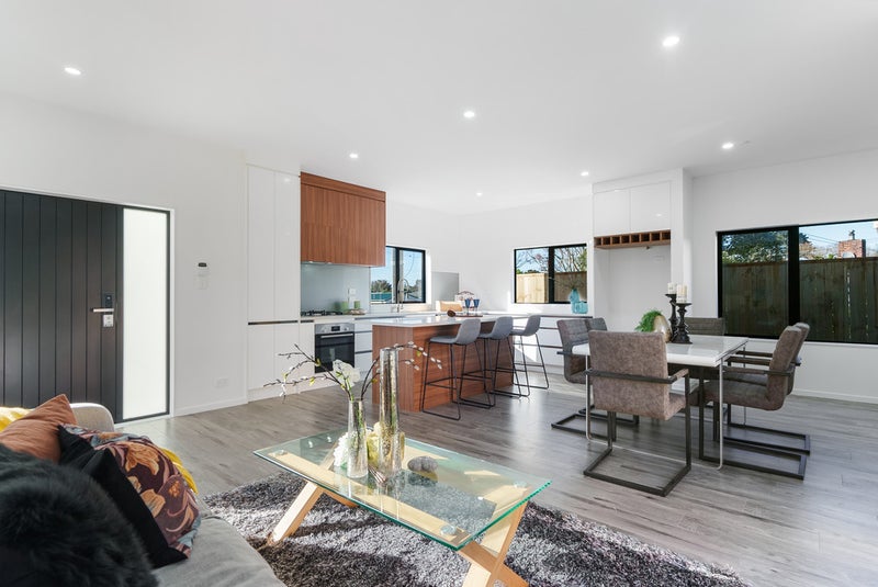 15C Arney Road, Ranui, Auckland - Carousel 1