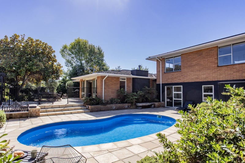 89A Memorial Avenue, Ilam, Christchurch - Carousel 1