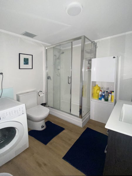 22/3 Akiraho Street, Mount Eden, Auckland - Carousel 7