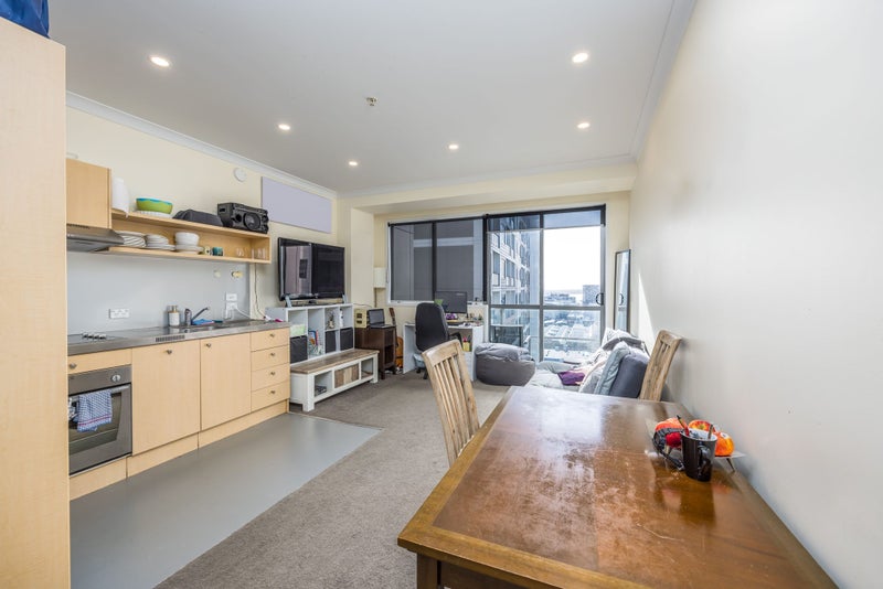 623/149 Nelson Street, Auckland Central, Auckland - Carousel 2