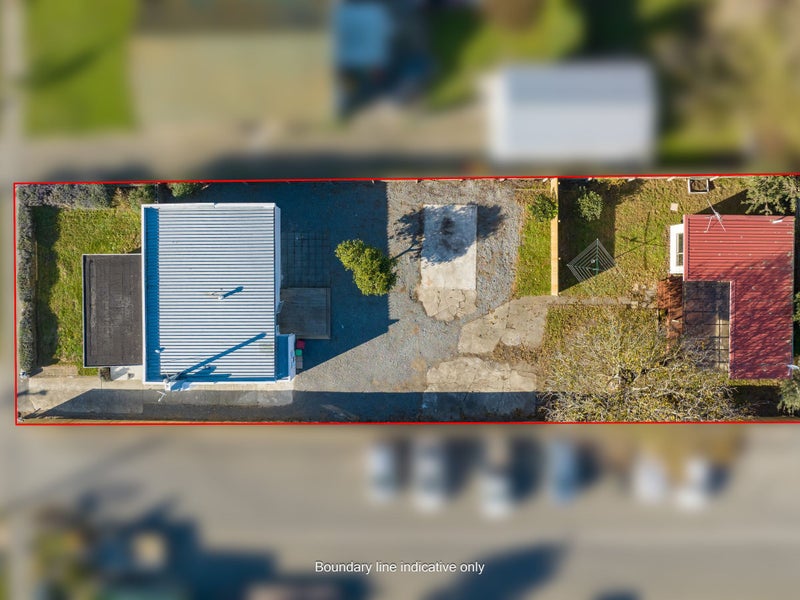 76 Shortland Street, Wainoni, Christchurch - Carousel 2