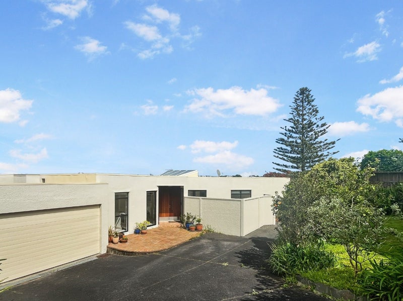 1/40 Walter Street, Hauraki, Auckland - Carousel 24