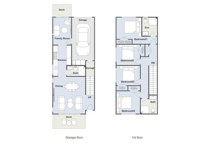 11 Yellow Pear Lane, Karaka, Papakura - Carousel 27