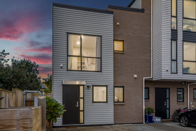 5 Waru Lane, Te Atatu Peninsula, Auckland - Carousel 30