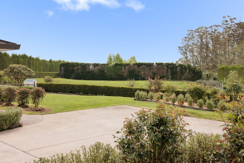 96B Jensen Road, Omanawa - Carousel 50