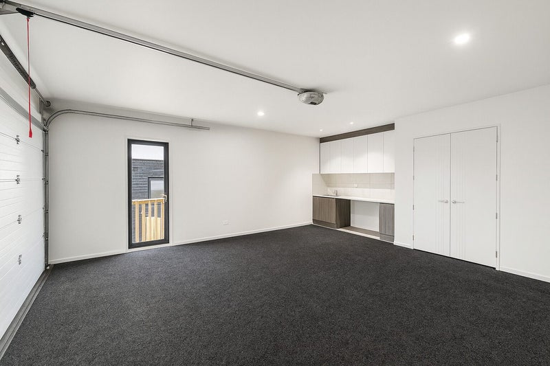 17 Whale Bay Rise, Gulf Harbour, Whangaparaoa - Carousel 14