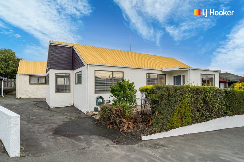 64A Silverton Street, Andersons Bay, Dunedin - Carousel 21