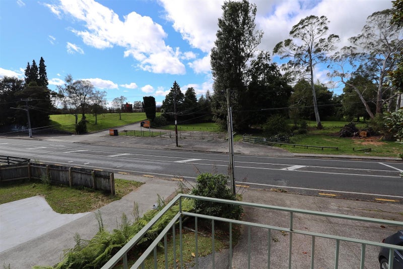 125 Sunset Road, Mangakakahi, Rotorua - Carousel 27