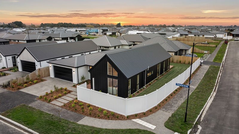 44 Timara Crescent, Marshland, Christchurch - Carousel 30