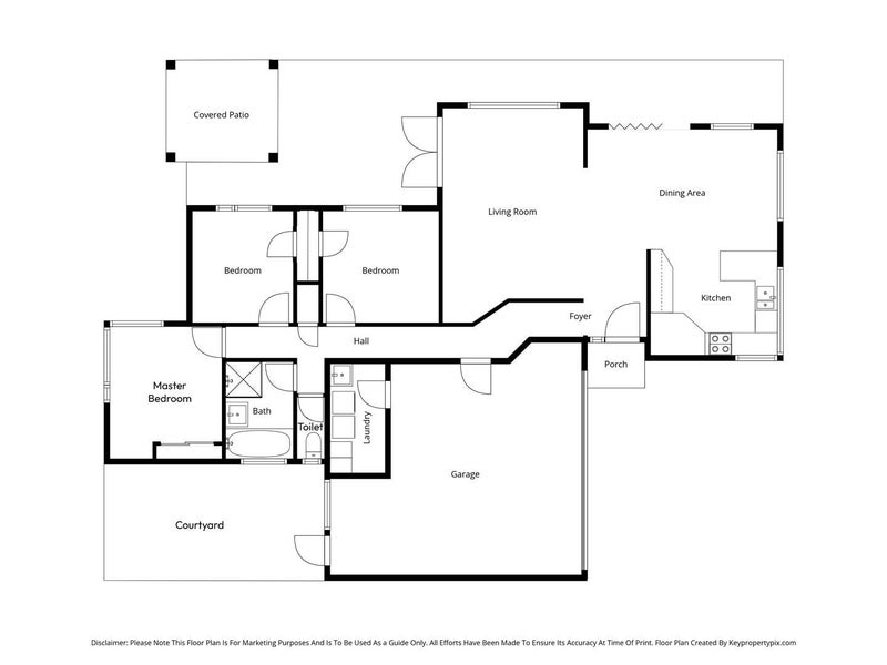 8 Ngawhatu Road, Stoke, Nelson - Carousel 37