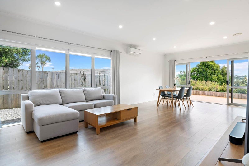 86B Pupuke Rd, Hillcrest, Auckland - Carousel 2