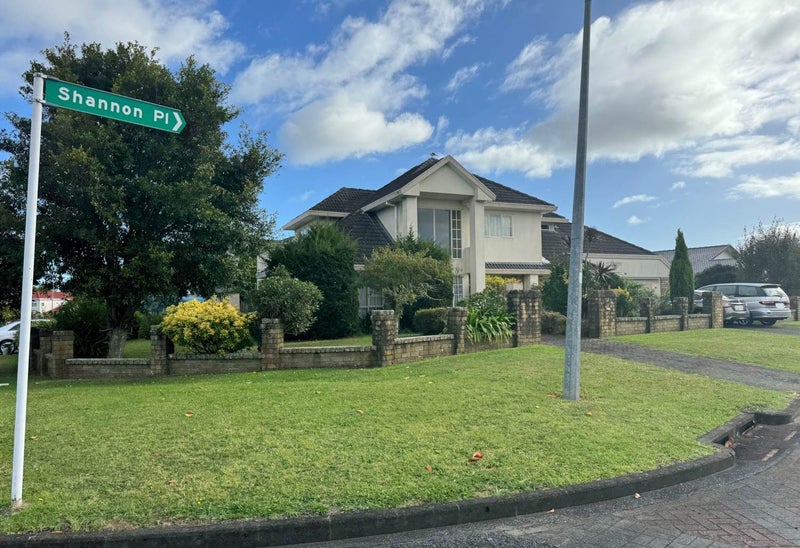 2 Shannon Place, Northpark, Auckland - Carousel 2
