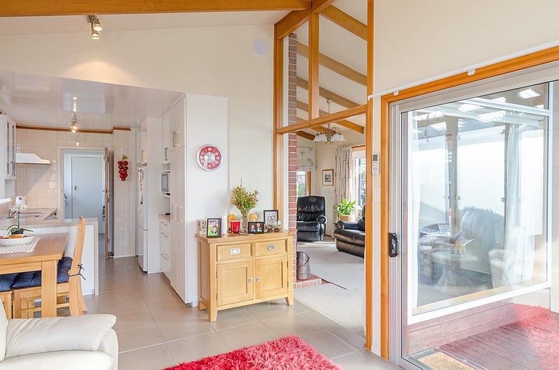 89 Winters Road, Redwood, Christchurch - Carousel 2