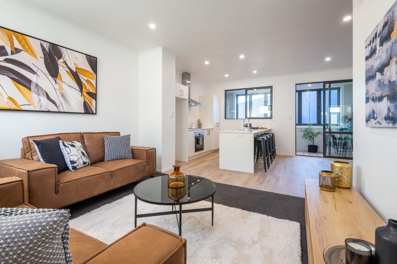 8/24 Liverpool Street, Hamilton Central, Hamilton - Carousel 1